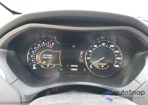 2014 Lincoln Mkz from USA, damaged, VIN 3LN6L2G91ER810547